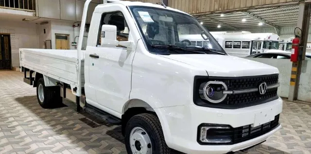 جاك · جي اس 4 2026 للتنازل في الرياض — ممشى 8 كم