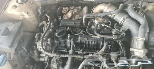 هيونداي · سنتافي للبيع في الرياض