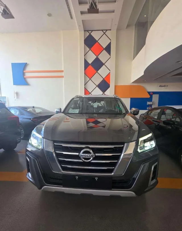 ام جي · إم جي 4 الكهربائية STANDARD 2024 للبيع في الرياض — ممشى 100,000 كم