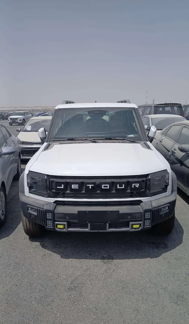 جيتور · تي 2 2025 للتنازل في الرياض — ممشى 15 كم