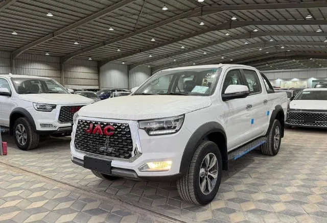 ام جي · إم جي 8 هايبرد قابل للشحن 2026 للبيع في الرياض