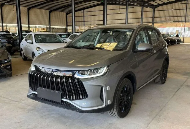 جيتور · اكس 50 2026 للبيع في الرياض — ممشى 10 كم