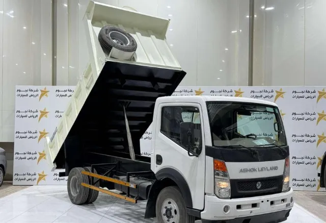 ايسوزو · اسندر 2023 للبيع في الرياض — ممشى 9 كم