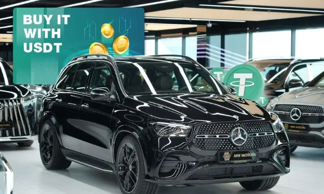 مرسيدس بنز · جي ال اي 2026 للبيع في الرياض — ممشى 0 كم