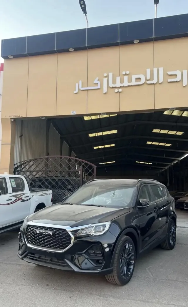 جيتور اكس 70 2026 للبيع في بريدة