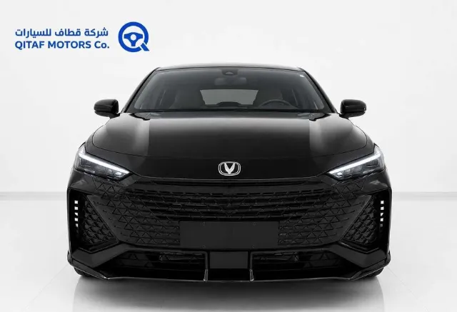 شانجان · يوني في 2026 للتنازل في الأحساء