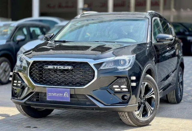 جيتور · اكس 70 2026 للتنازل في الرياض — ممشى 70 كم