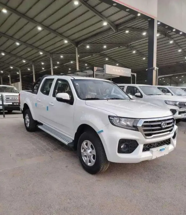 جريت وول · ونجل 7 2025 للبيع في مكة المكرمة — ممشى 3 كم