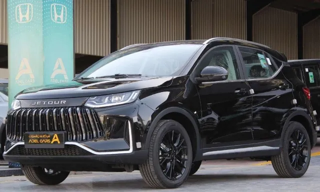 جيتور اكس 50 2027 للتنازل في الرياض