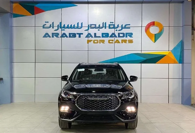 جيتور اكس 70 2026 للبيع في الرياض