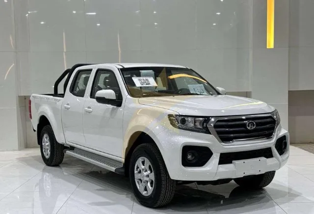 جريت وول · ونجل 7 2025 للبيع في الرياض — ممشى 8 كم
