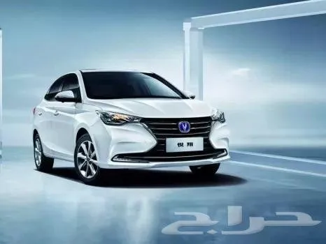 شانجان · السفن 2026 للبيع في مكة المكرمة — ممشى 0 كم