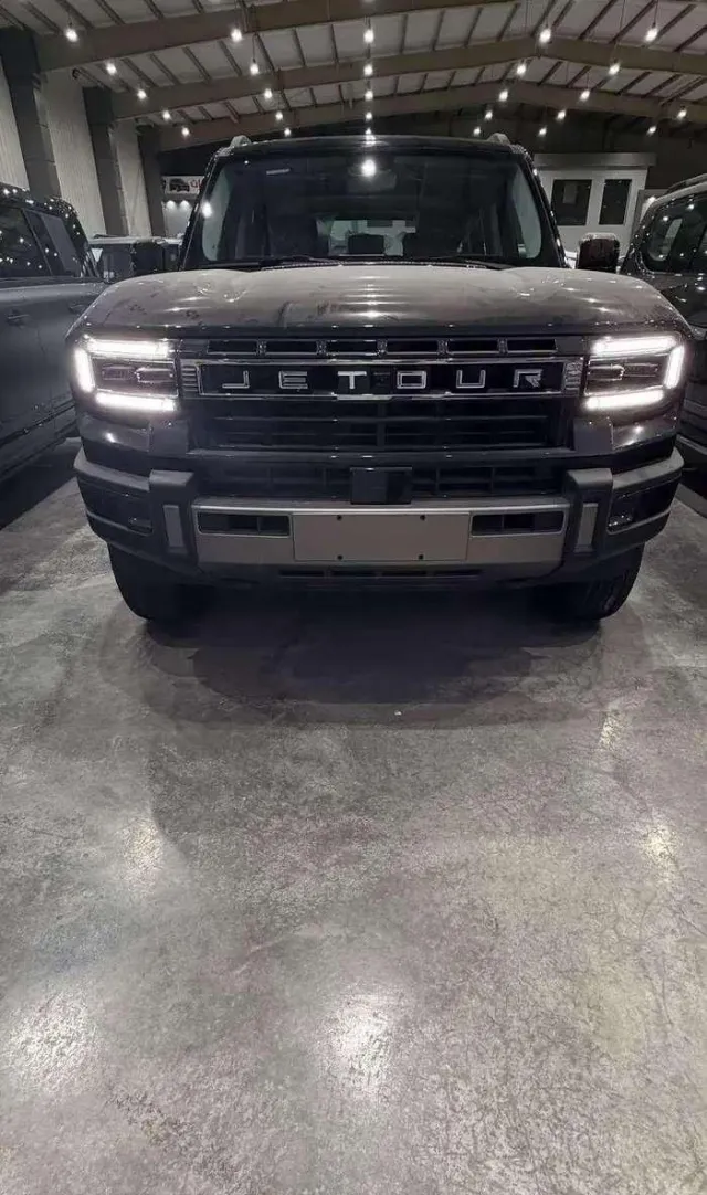 جيتور · جي 700 2026 للبيع في الرياض — ممشى 700 كم