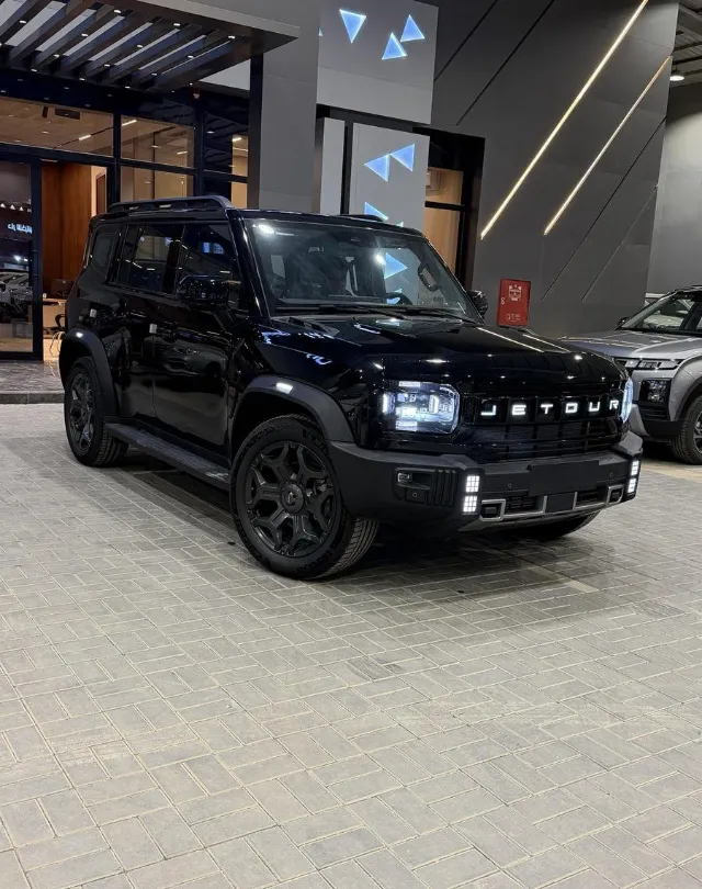 جيتور · تي 2 2006 للبيع في الرياض