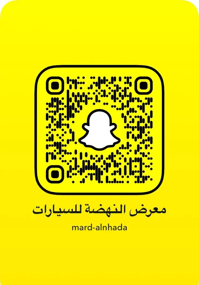 تويوتا · كامري STANDARD 2026 للبيع في المدينة المنورة — ممشى 23,000 كم