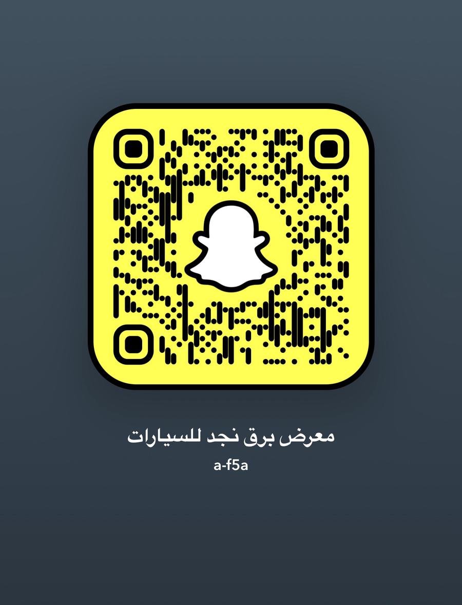 هيونداي النترا 2025 كمفورت كوري مكينه 2000 ( مبباع )