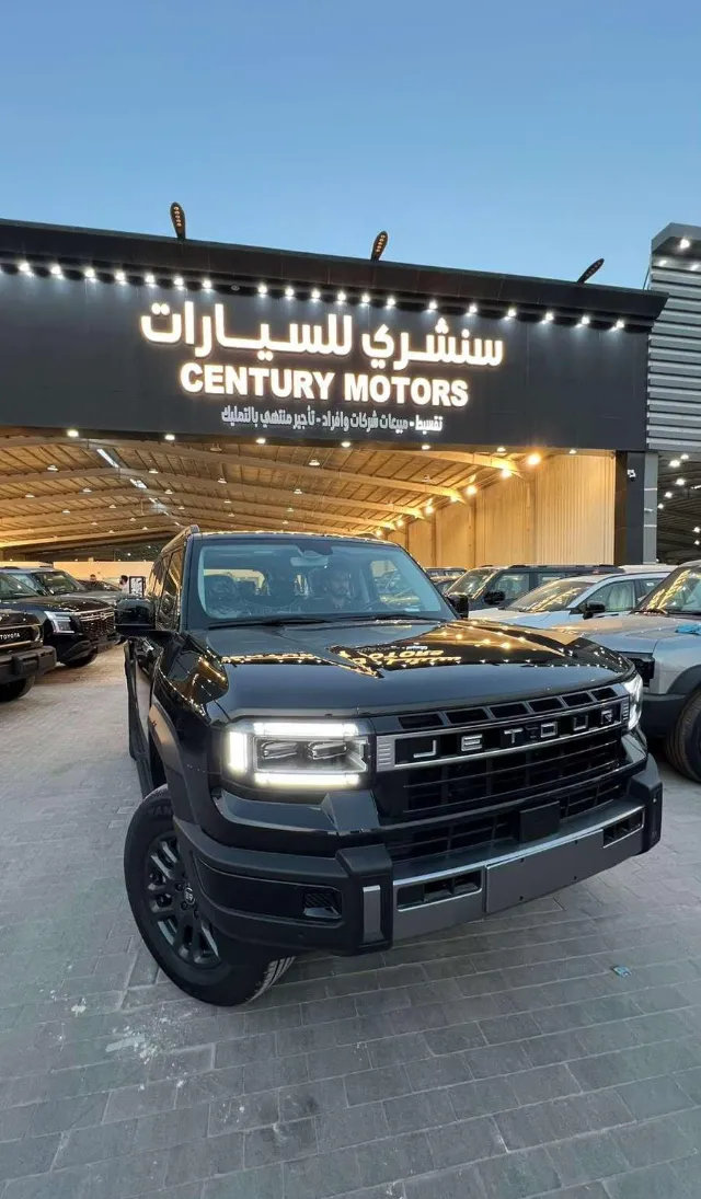 جيتور جي 700 2026 للبيع في الرياض