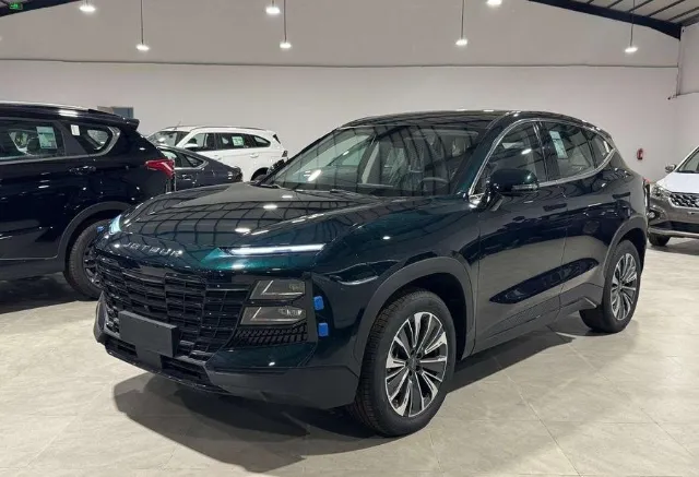 جيتور · داشينج 2026 للبيع في الرياض