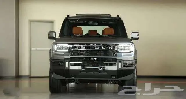 جيتور · جي 700 2026 للبيع في الرياض — ممشى 2 كم