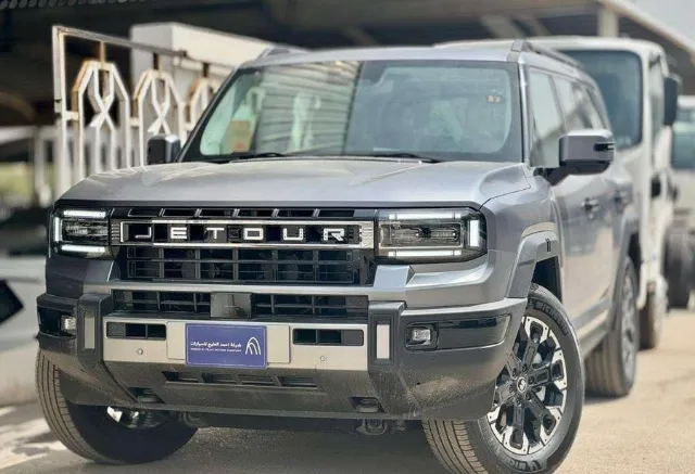 جيتور · جي 700 2026 للتنازل في الرياض