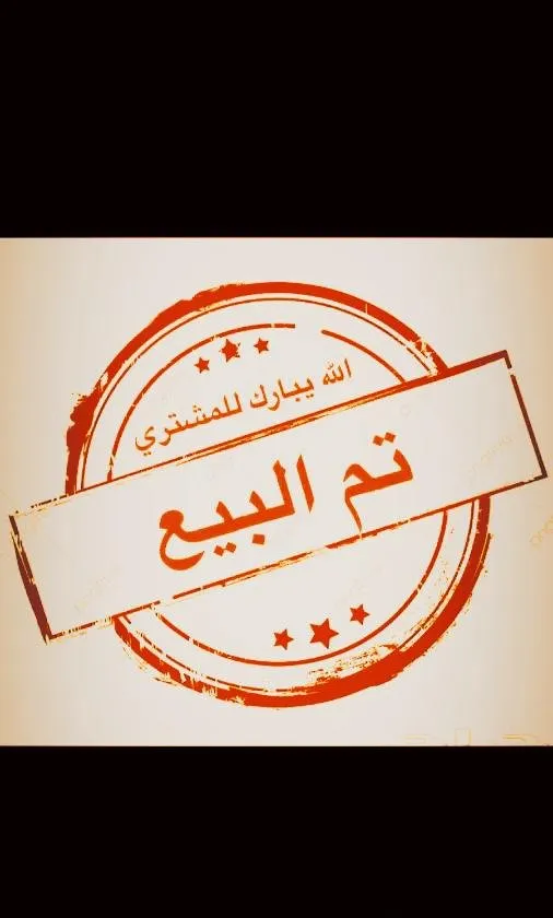 كيا كي 5