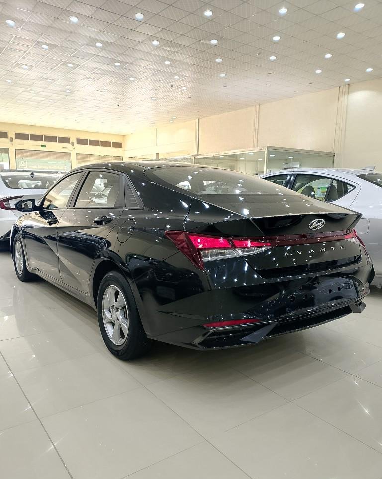 النترا2021