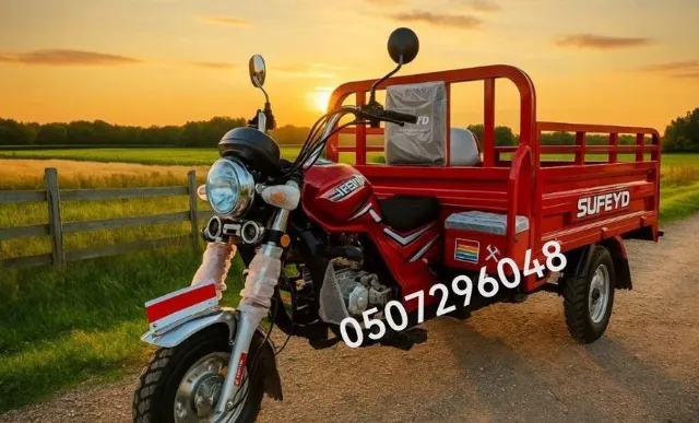 تويوتا · لاندكروزر 2019 للبيع في نجران — ممشى 0 كم