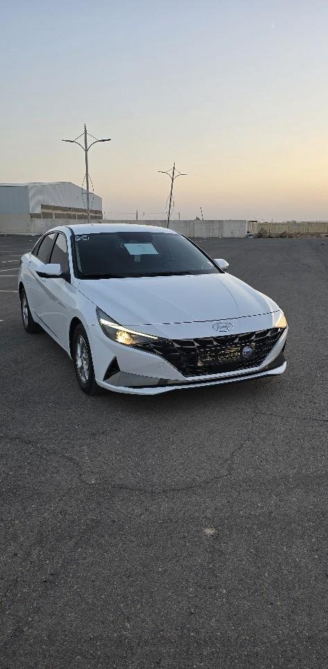 النترا 2021