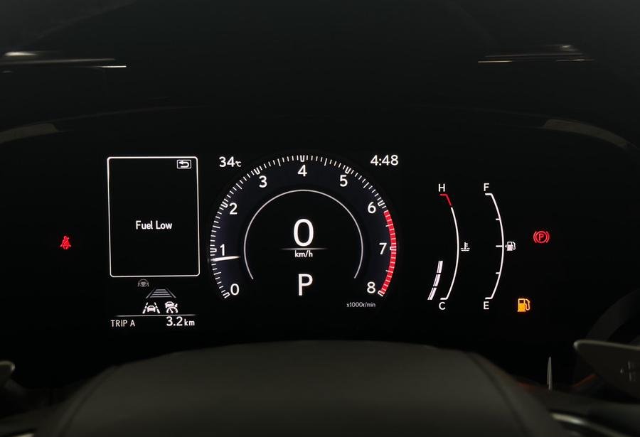 لكزس NX350 - AA سعودي م2026 كاش واقساط