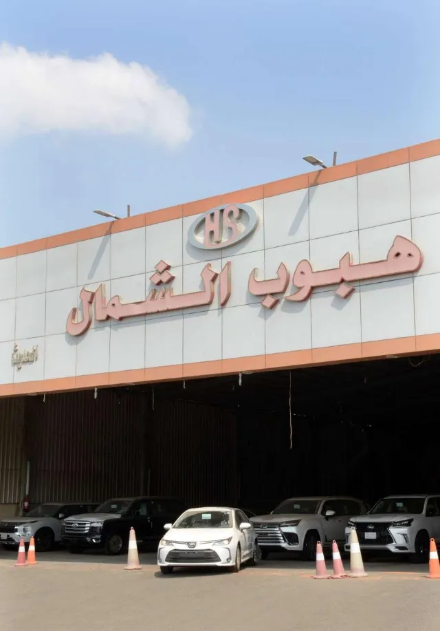 تويوتا · كورولا للبيع في جدة — ممشى 0 كم
