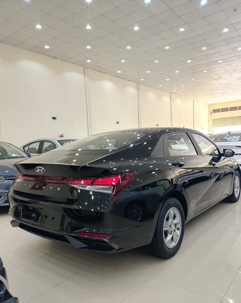 النترا2021