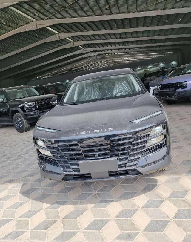 جيتور · داشينج 2026 للبيع في الرياض