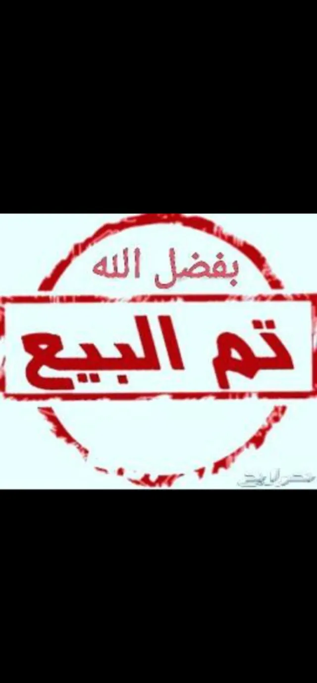 هيونداي · اكسنت 2023 للبيع في جدة — ممشى 59,000 كم