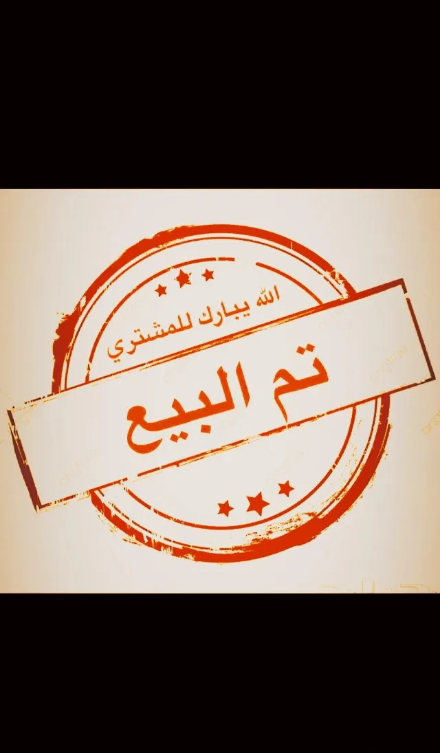 جمس يوكن
