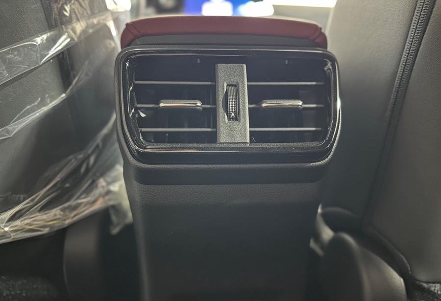 لكزس NX350 - AA سعودي م2026 كاش واقساط