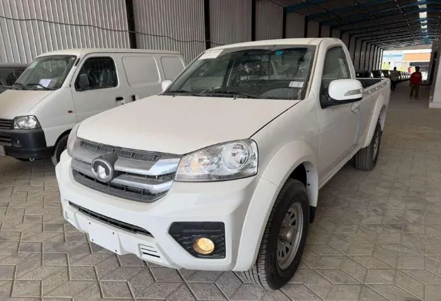جريت وول · وينجل 5 2026 للبيع في الرياض