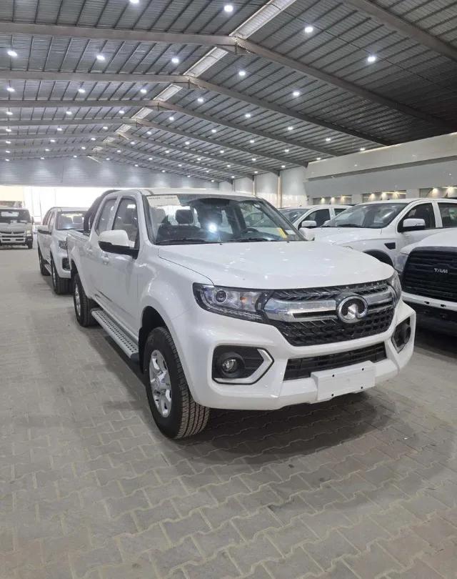 جريت وول · ونجل 7 2026 للبيع في الرياض — ممشى 0 كم