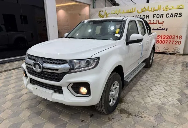 جريت وول ونجل 7 2026 للبيع في الرياض