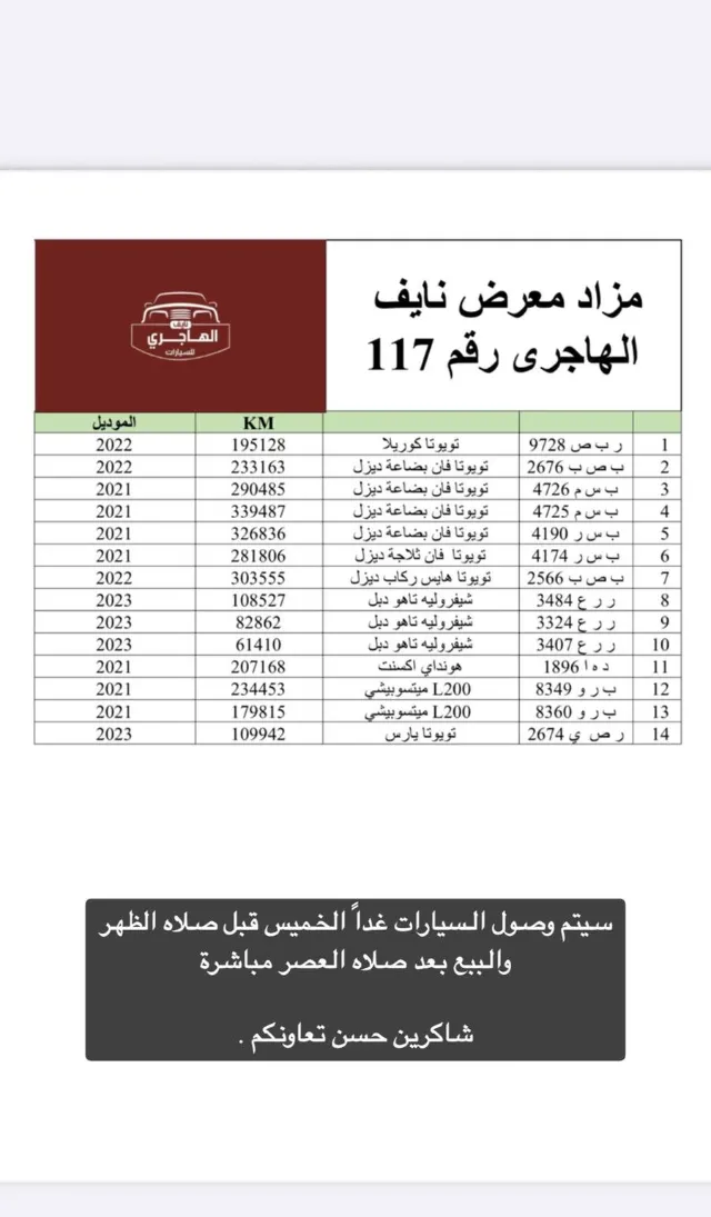 شيفروليه · تاهو 2021 للبيع في الدمام — ممشى 60,000 كم
