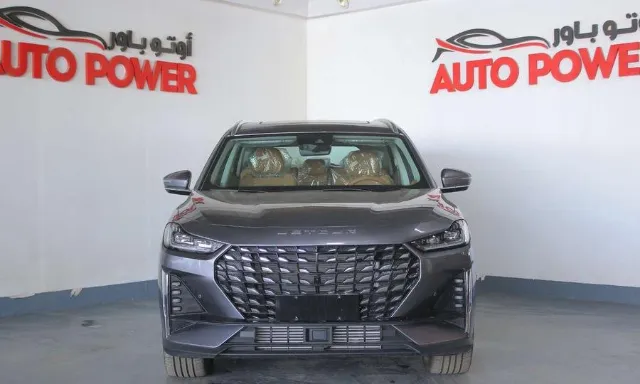 جيتور · اكس 70 2026 للبيع في جدة — ممشى 10 كم
