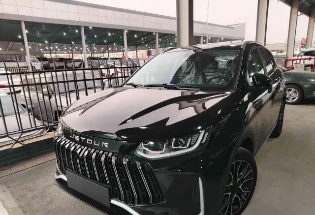 جيتور · اكس 50 2026 للبيع في جدة — ممشى 0 كم