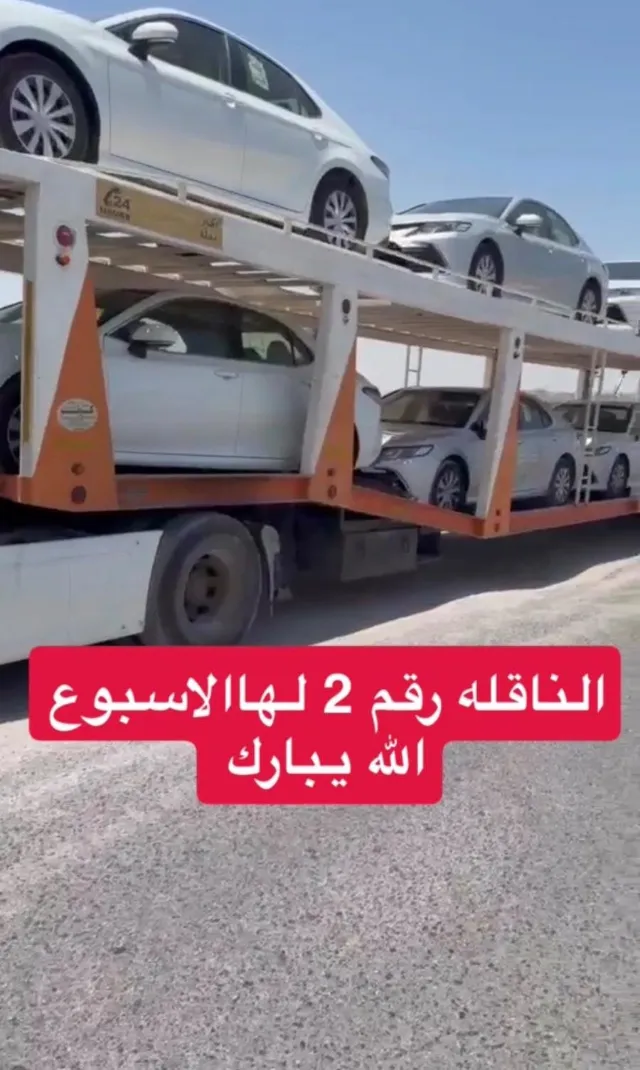 مازدا 6 STANDARD 2022 للبيع في جدة — ممشى 60 كم