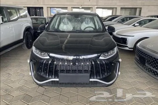 جيتور · اكس 50 2026 للبيع في الرياض
