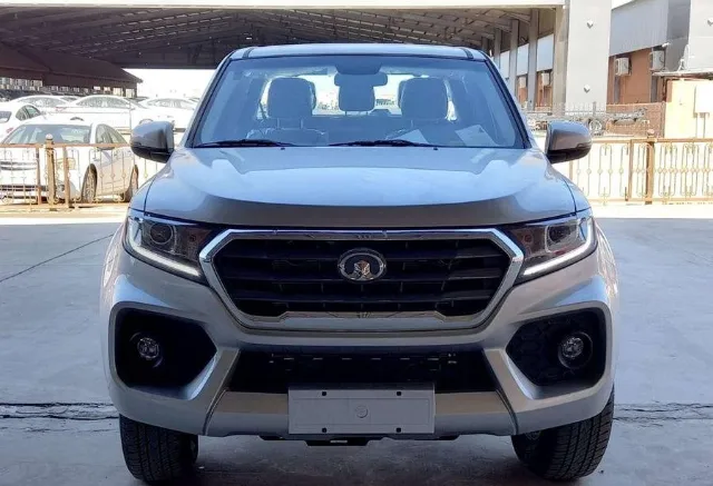 جريت وول ونجل 7 2025 للبيع في الدمام