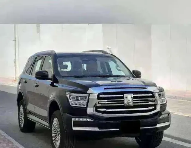 تانك 500 2026 للبيع في الدمام