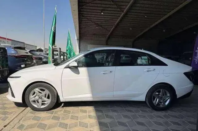 سوزوكي · ديزاير 2026 للبيع في الرياض