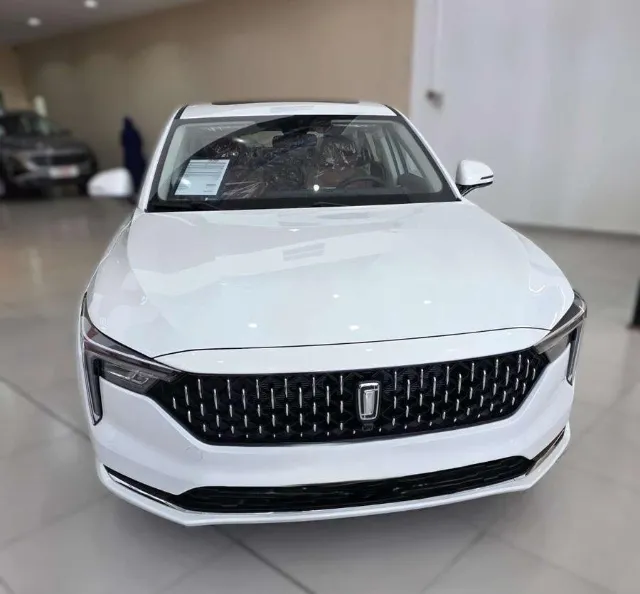 بستون بي 70 2025 للبيع في الرياض