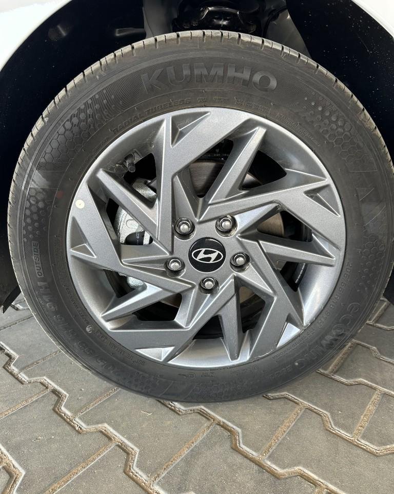 هيونداى النترا سمارت بلس 2026- hyundai elantra smart plus