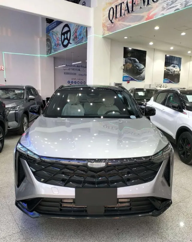 هوندا سيتي 2025 للتنازل في الأحساء