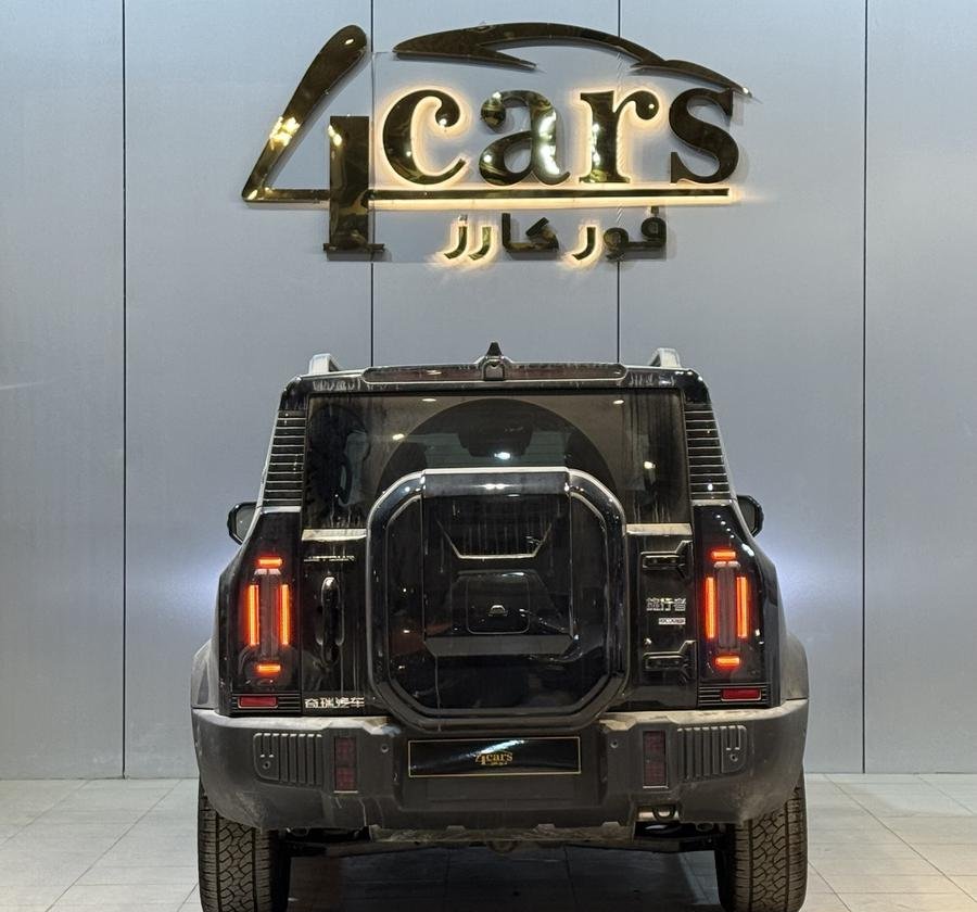 جيتور T2 2025 (( اصفار ))